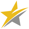 The Stellar Financial Group Logo
