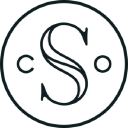 The Storied Company Logo