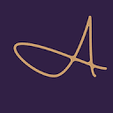 The Studio AYC Logo