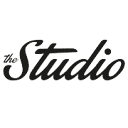 The Studio logo