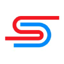 The Supreme Digital Logo
