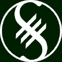 The Swink Agency, LLC Logo