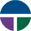 Theta Media Group Logo