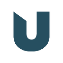 Unmanned AV Logo