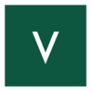 The Vander Group LLC Logo
