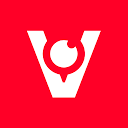 The Views Agency Logo