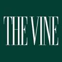 The Vine Marketing Logo