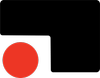 The Virtual Design Company Logo