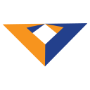 The Visual Edge Signs & Design, Inc. Logo
