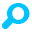 Design group CT LLC Logo
