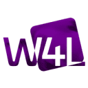Llandric logo