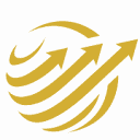 TheWebCode Logo
