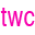 The Web Crew Logo