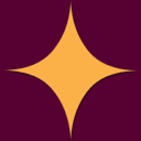 The Web Design Shop Logo