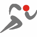 The Web Gym Logo