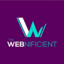 The Webnificent Logo