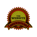 The Website Brewhouse Logo