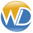 The Website Designer Logo