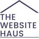 The Website Haus Logo