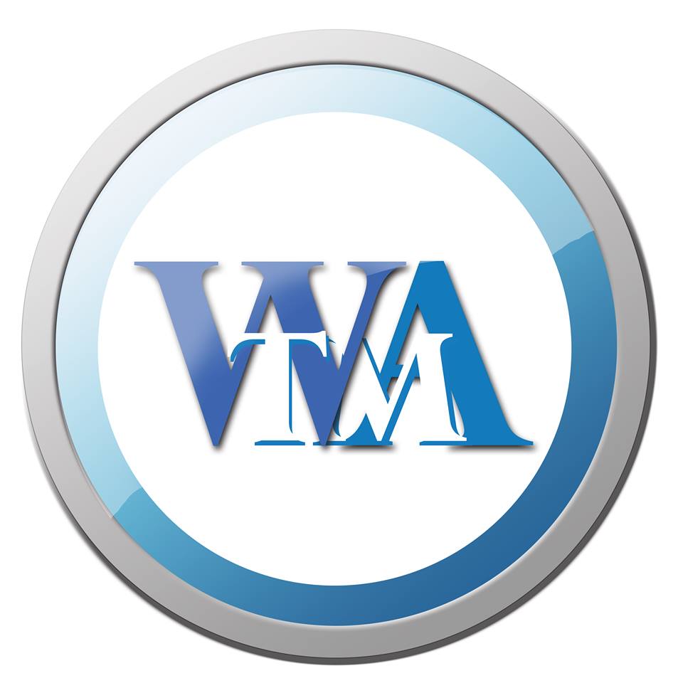 The Website Marketing Agency Logo