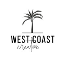 The West Coast Creative Logo
