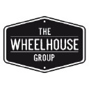The Wheelhouse Group Logo