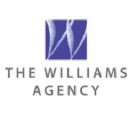 The Williams Agency Logo