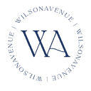 Wilson Avenue Logo