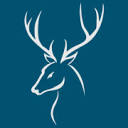 The Wimbledon Print Company Logo