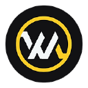 Wojo Media Logo