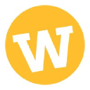 The Wonky Agency Logo