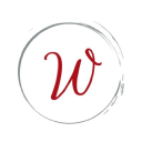 Woodsmall Marketing Group Logo