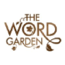 The Word Garden Logo
