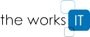 the works IT Logo