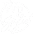 The Wp Stylist Logo