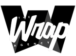 The Wrap Agency- South Dakota Logo