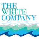 The Write Company Logo