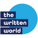 The Written World Agency Logo