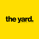 The Yard Creative Logo