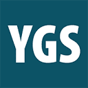 The YGS Group Logo