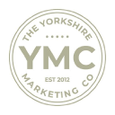 The Yorkshire Marketing Company Logo