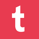 Think Design Collaborative LLC Logo