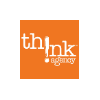 Think Agency, Inc. Logo
