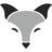 Argent Web Design and Development Logo