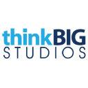 Think Big Studios Logo