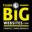 Think Big Websites Logo