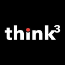 Thinkcube Logo