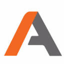 Denali Creative- A Stubenbordt Company Logo
