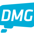 Digital Marketing Group, LLC Logo