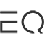 Think EQ Logo